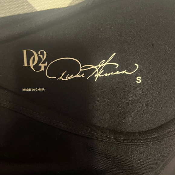 Top - Picture 6 of 8